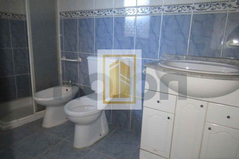 Villa i Mangualde, Viseu, Mangualde - € 44.900 | Ref: 569 - foto 9