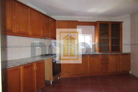 Villa i Mangualde, Viseu, Mangualde - € 44.900 | Ref: 569 - foto 10