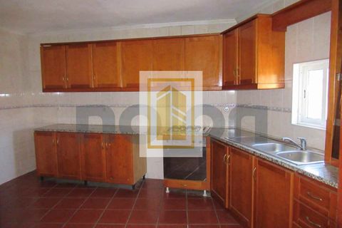 Villa i Mangualde, Viseu, Mangualde - € 44.900 | Ref: 569 - foto 11