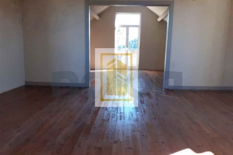 Villa i Anadia, Aveiro, Anadia - € 60.000 | Ref: 584 - foto 3