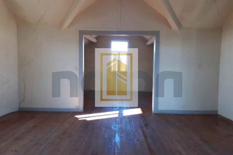 Villa i Anadia, Aveiro, Anadia - € 60.000 | Ref: 584 - foto 4