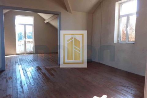 Villa i Anadia, Aveiro, Anadia - € 60.000 | Ref: 584 - foto 5