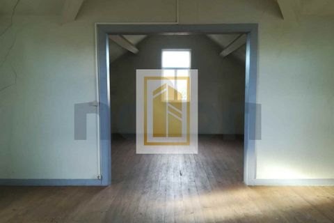 Villa i Anadia, Aveiro, Anadia - € 60.000 | Ref: 584 - foto 7