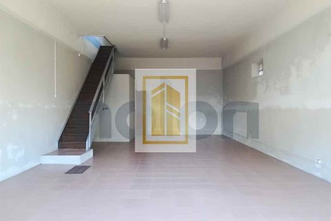 Villa i Anadia, Aveiro, Anadia - € 60.000 | Ref: 584 - foto 9