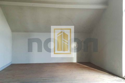 Villa i Anadia, Aveiro, Anadia - € 60.000 | Ref: 584 - foto 11