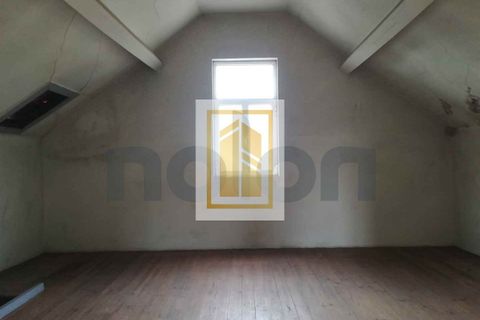 Villa i Anadia, Aveiro, Anadia - € 60.000 | Ref: 584 - foto 12