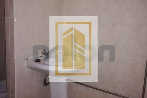Villa i Anadia, Aveiro, Anadia - € 60.000 | Ref: 584 - foto 13