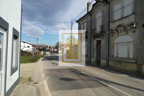 Villa i Anadia, Aveiro, Anadia - € 60.000 | Ref: 584 - foto 14