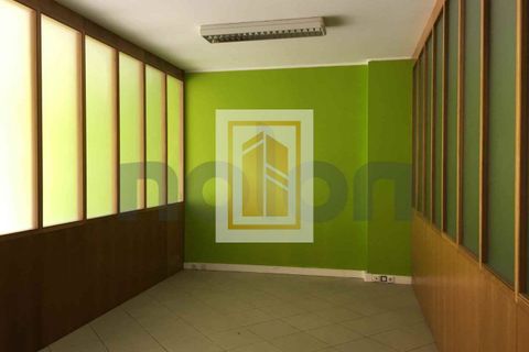 Erhvervsejendom i Paredes, Porto, Paredes - € 48.000 | Ref: 601 - foto 2