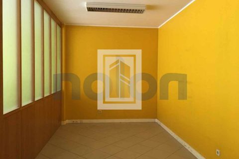 Erhvervsejendom i Paredes, Porto, Paredes - € 48.000 | Ref: 601 - foto 3