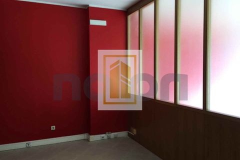 Erhvervsejendom i Paredes, Porto, Paredes - € 48.000 | Ref: 601 - foto 4