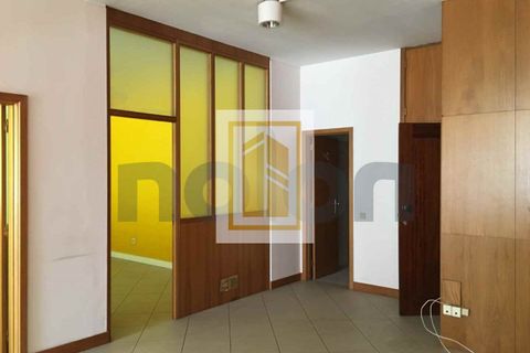 Erhvervsejendom i Paredes, Porto, Paredes - € 48.000 | Ref: 601 - foto 5