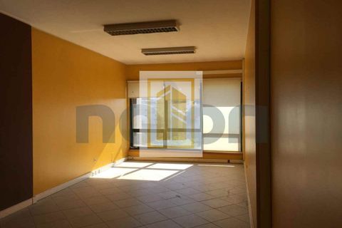 Erhvervsejendom i Paredes, Porto, Paredes - € 48.000 | Ref: 601 - foto 6
