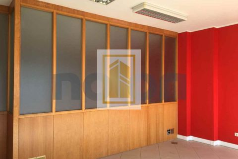 Erhvervsejendom i Paredes, Porto, Paredes - € 48.000 | Ref: 601 - foto 7