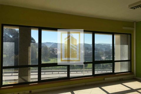 Erhvervsejendom i Paredes, Porto, Paredes - € 48.000 | Ref: 601 - foto 8