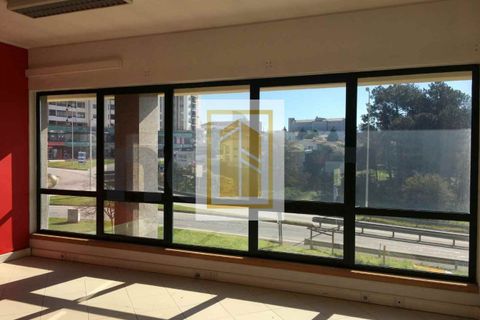 Erhvervsejendom i Paredes, Porto, Paredes - € 48.000 | Ref: 601 - foto 9