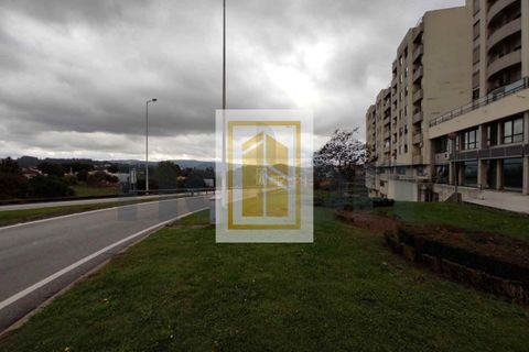 Erhvervsejendom i Paredes, Porto, Paredes - € 48.000 | Ref: 601 - foto 10