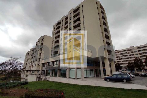 Erhvervsejendom i Paredes, Porto, Paredes - € 48.000 | Ref: 601 - foto 11