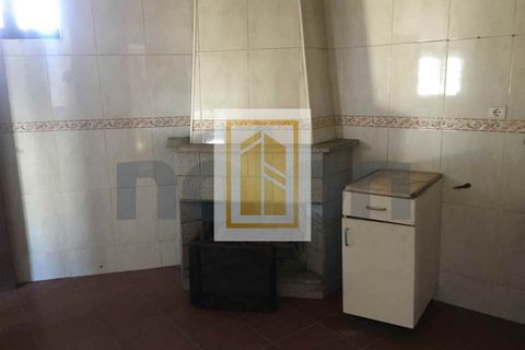 Villa a Nelas, Viseu, Nelas - € 86.000 | Ref: 622 - foto 2