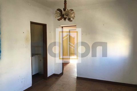 Villa a Nelas, Viseu, Nelas - € 86.000 | Ref: 622 - foto 3