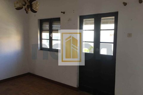 Villa a Nelas, Viseu, Nelas - € 86.000 | Ref: 622 - foto 4