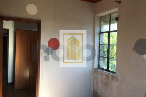 Villa a Nelas, Viseu, Nelas - € 86.000 | Ref: 622 - foto 5