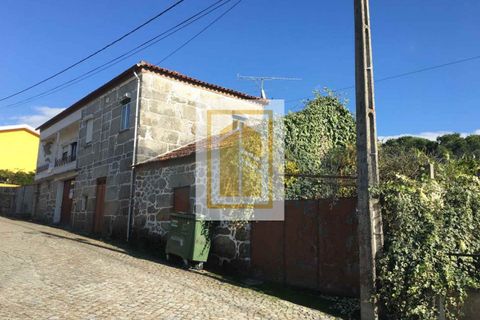 Villa a Nelas, Viseu, Nelas - € 86.000 | Ref: 622 - foto 6