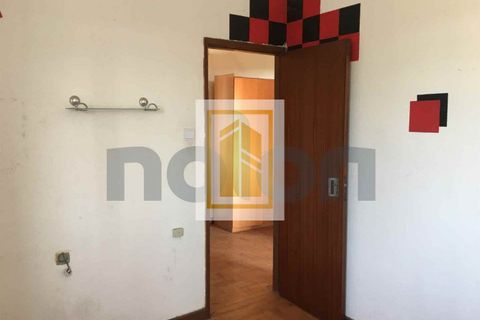 Villa a Nelas, Viseu, Nelas - € 86.000 | Ref: 622 - foto 7