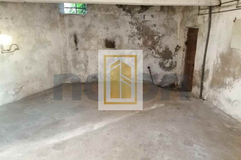 Villa a Nelas, Viseu, Nelas - € 86.000 | Ref: 622 - foto 9