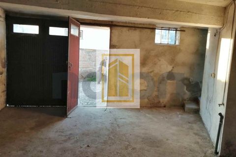 Villa a Nelas, Viseu, Nelas - € 86.000 | Ref: 622 - foto 10
