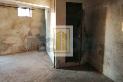 Villa a Nelas, Viseu, Nelas - € 86.000 | Ref: 622 - foto 11