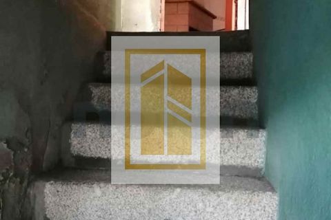 Villa a Nelas, Viseu, Nelas - € 86.000 | Ref: 622 - foto 12