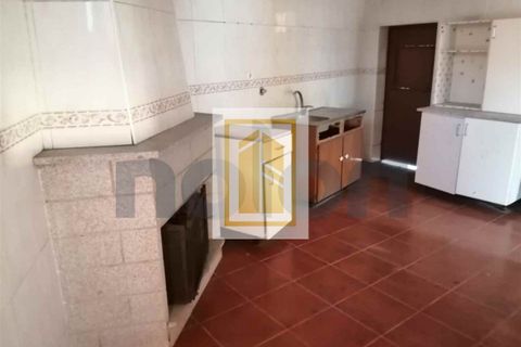 Villa a Nelas, Viseu, Nelas - € 86.000 | Ref: 622 - foto 13