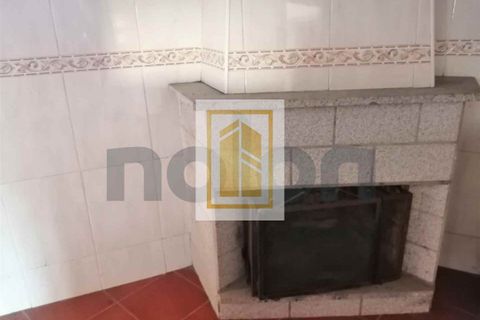 Villa a Nelas, Viseu, Nelas - € 86.000 | Ref: 622 - foto 14