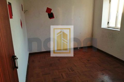 Villa a Nelas, Viseu, Nelas - € 86.000 | Ref: 622 - foto 15