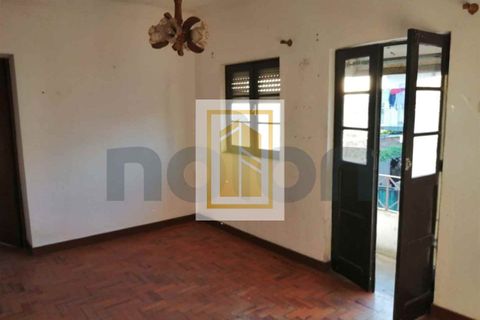 Villa a Nelas, Viseu, Nelas - € 86.000 | Ref: 622 - foto 16
