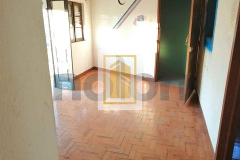 Villa a Nelas, Viseu, Nelas - € 86.000 | Ref: 622 - foto 17