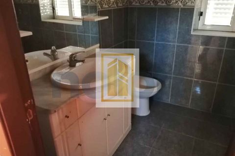 Villa a Nelas, Viseu, Nelas - € 86.000 | Ref: 622 - foto 18