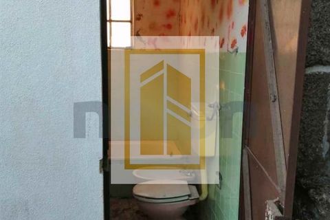 Villa a Nelas, Viseu, Nelas - € 86.000 | Ref: 622 - foto 19