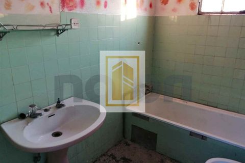 Villa a Nelas, Viseu, Nelas - € 86.000 | Ref: 622 - foto 20