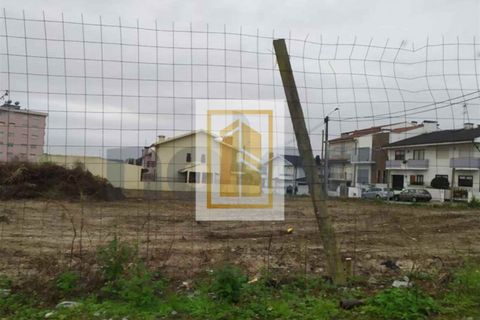 Helårsgrund i Gondomar, Porto, Gondomar - € 75.000 | Ref: 623 - foto 2