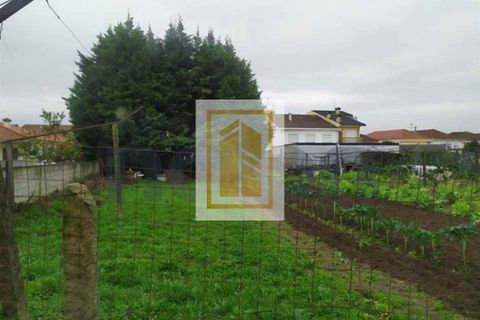 Helårsgrund i Gondomar, Porto, Gondomar - € 75.000 | Ref: 623 - foto 3