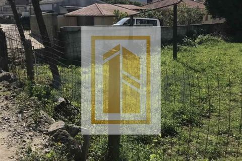 Helårsgrund i Gondomar, Porto, Gondomar - € 75.000 | Ref: 623 - foto 5