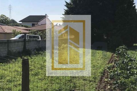 Helårsgrund i Gondomar, Porto, Gondomar - € 75.000 | Ref: 623 - foto 6