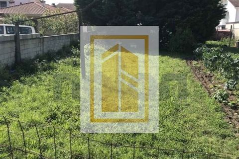 Helårsgrund i Gondomar, Porto, Gondomar - € 75.000 | Ref: 623 - foto 7