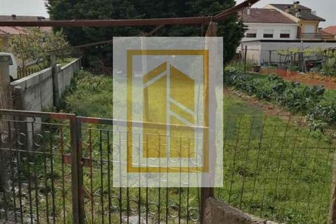 Helårsgrund i Gondomar, Porto, Gondomar - € 75.000 | Ref: 623 - foto 8
