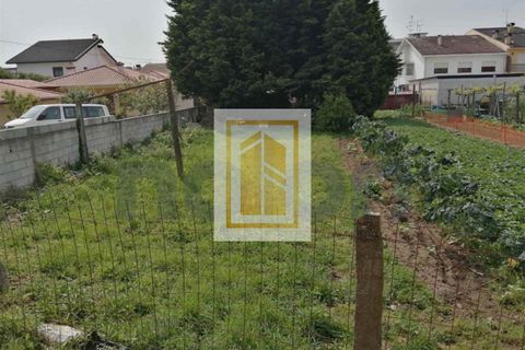 Helårsgrund i Gondomar, Porto, Gondomar - € 75.000 | Ref: 623 - foto 9
