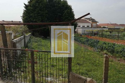 Helårsgrund i Gondomar, Porto, Gondomar - € 75.000 | Ref: 623 - foto 10