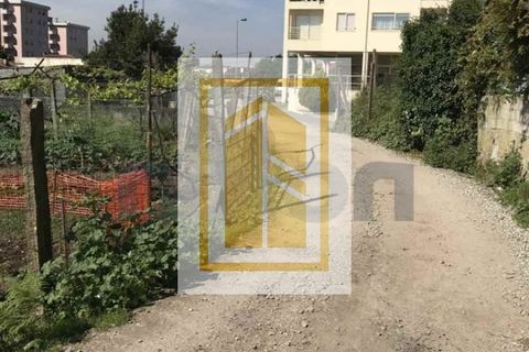 Helårsgrund i Gondomar, Porto, Gondomar - € 75.000 | Ref: 623 - foto 11