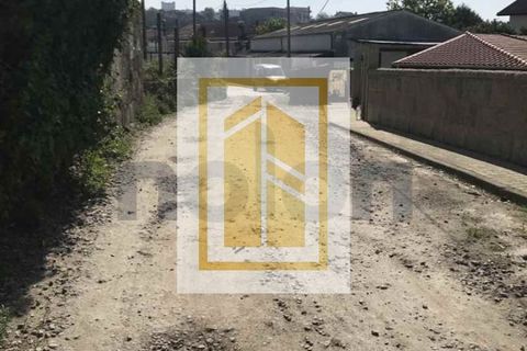 Helårsgrund i Gondomar, Porto, Gondomar - € 75.000 | Ref: 623 - foto 12
